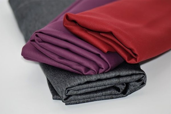 Quels points de couture utiliser pour quels types de tissus ?