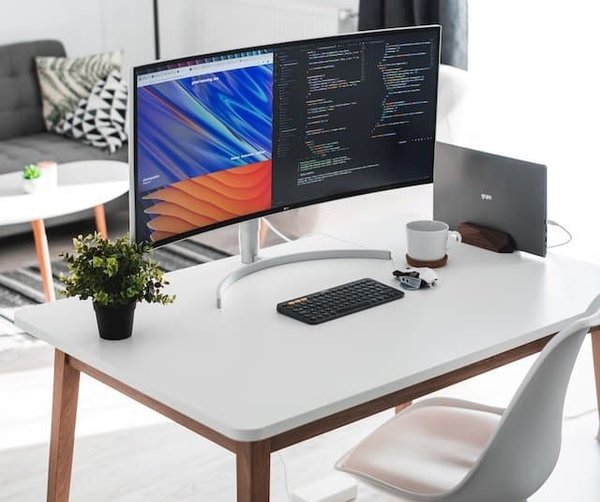 Quels logiciels utiliser pour le graphisme?