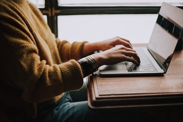 Histoire de la typographie dans le graphisme