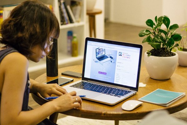 Quelles sont les techniques utilisées dans l'art numérique ?