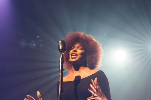 Quel est le processus de composition musicale?