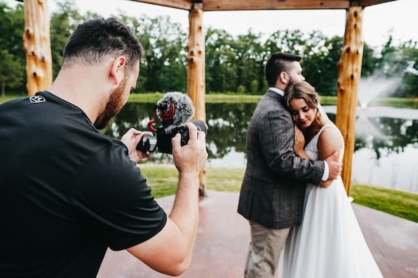 Comment utiliser la lumière naturelle en photographie?