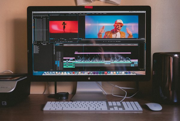 Quels sont les effets spéciaux les plus utilisés dans la vidéo ?