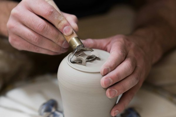Les meilleures techniques pour modeler la pâte Fimo